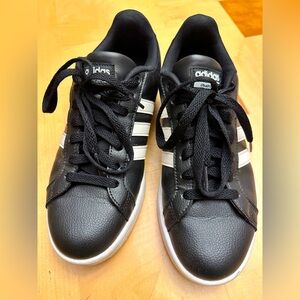 Women’s adidas sneakers